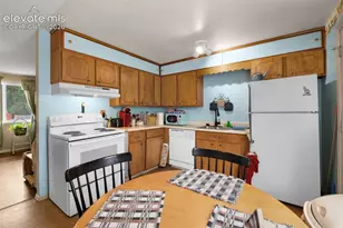 2206 Olympic Dr, Colorado Springs, CO 80910 - Photo 8