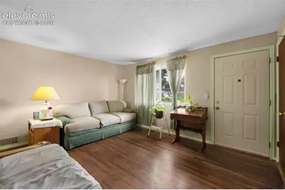 2206 Olympic Drive, Colorado Springs, CO 80910 - Photo 6