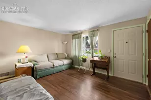 2206 Olympic Dr, Colorado Springs, CO 80910 - Photo 6