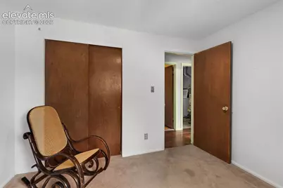 2206 Olympic Drive, Colorado Springs, CO 80910 - Photo 16