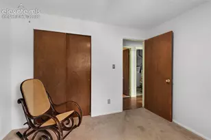 2206 Olympic Dr, Colorado Springs, CO 80910 - Photo 16
