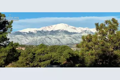 1977 Brookdale Drive, Colorado Springs, CO 80918 - Photo 2