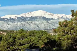 1977 Brookdale Dr, Colorado Springs, CO 80918 - Photo 2