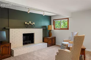 1977 Brookdale Dr, Colorado Springs, CO 80918 - Photo 26