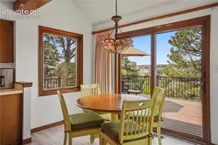 1977 Brookdale Dr, Colorado Springs, CO 80918 - Photo 10