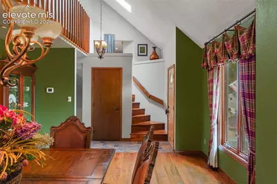 1977 Brookdale Drive, Colorado Springs, CO 80918 - Photo 14