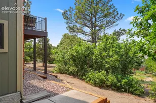 1977 Brookdale Dr, Colorado Springs, CO 80918 - Photo 28