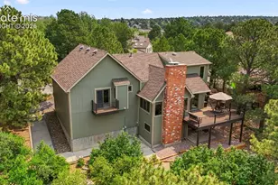 1977 Brookdale Dr, Colorado Springs, CO 80918 - Photo 30