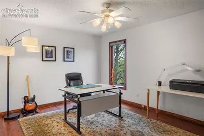 1977 Brookdale Drive, Colorado Springs, CO 80918 - Photo 22