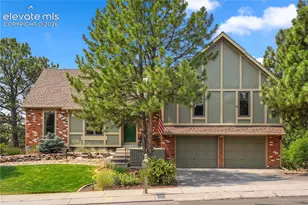 1977 Brookdale Dr, Colorado Springs, CO 80918 - Photo 1