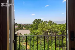 1977 Brookdale Dr, Colorado Springs, CO 80918 - Photo 20