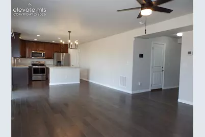 6503 Weiser Drive, Colorado Springs, CO 80925 - Photo 10