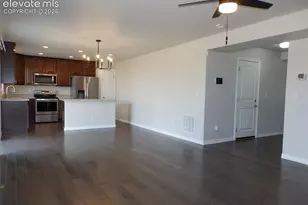 6503 Weiser Dr, Colorado Springs, CO 80925 - Photo 10