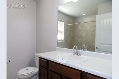 6503 Weiser Drive, Colorado Springs, CO 80925 - Photo 16