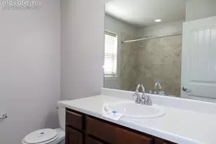 6503 Weiser Dr, Colorado Springs, CO 80925 - Photo 16