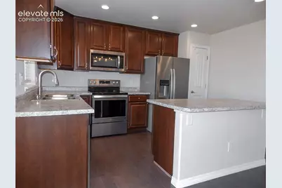 6503 Weiser Drive, Colorado Springs, CO 80925 - Photo 4