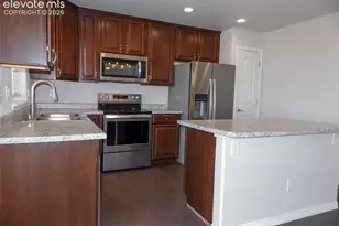 6503 Weiser Dr, Colorado Springs, CO 80925 - Photo 4