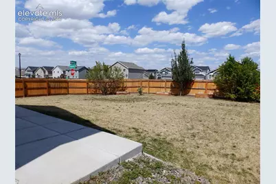 6503 Weiser Drive, Colorado Springs, CO 80925 - Photo 22