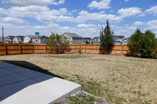 6503 Weiser Dr, Colorado Springs, CO 80925 - Photo 22