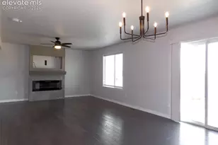 6503 Weiser Dr, Colorado Springs, CO 80925 - Photo 6