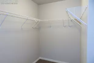 6503 Weiser Dr, Colorado Springs, CO 80925 - Photo 12