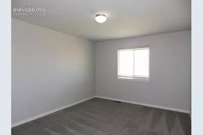 6503 Weiser Drive, Colorado Springs, CO 80925 - Photo 14