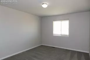 6503 Weiser Dr, Colorado Springs, CO 80925 - Photo 14