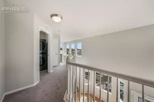 15690 James Gate Pl, Monument, CO 80132 - Photo 22