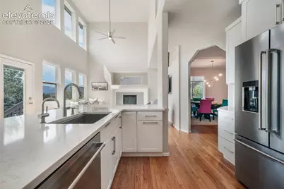 15690 James Gate Place, Monument, CO 80132 - Photo 10