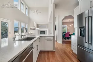 15690 James Gate Pl, Monument, CO 80132 - Photo 10