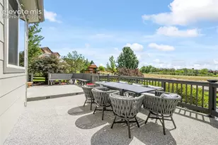 15690 James Gate Pl, Monument, CO 80132 - Photo 42