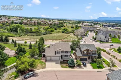 15690 James Gate Place, Monument, CO 80132 - Photo 48