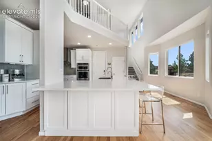 15690 James Gate Pl, Monument, CO 80132 - Photo 6
