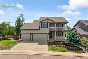 15690 James Gate Pl, Monument, CO 80132 - Photo 4