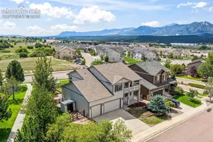 15690 James Gate Pl, Monument, CO 80132 - Photo 48