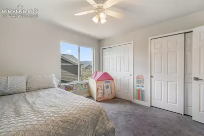 15690 James Gate Place, Monument, CO 80132 - Photo 32