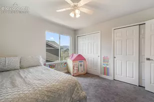 15690 James Gate Pl, Monument, CO 80132 - Photo 32