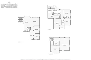 15690 James Gate Pl, Monument, CO 80132 - Photo 50