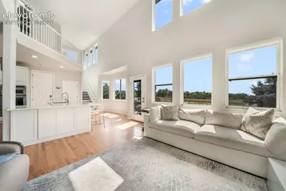 15690 James Gate Place, Monument, CO 80132 - Photo 12
