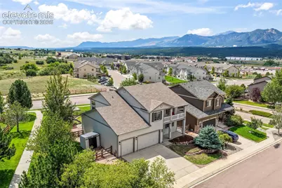 15690 James Gate Place, Monument, CO 80132 - Photo 48