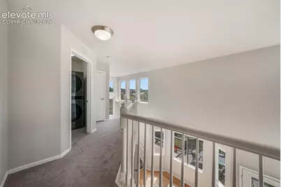 15690 James Gate Place, Monument, CO 80132 - Photo 22