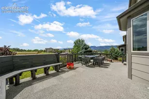 15690 James Gate Pl, Monument, CO 80132 - Photo 40