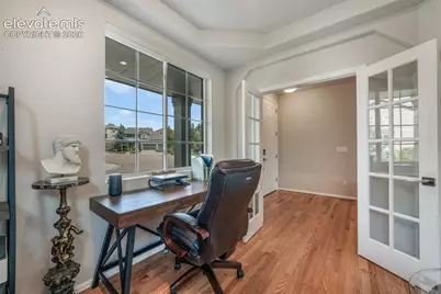 15690 James Gate Place, Monument, CO 80132 - Photo 16