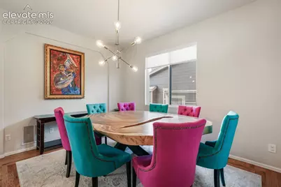 15690 James Gate Place, Monument, CO 80132 - Photo 20
