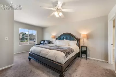 15690 James Gate Place, Monument, CO 80132 - Photo 24