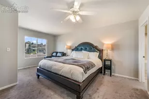 15690 James Gate Pl, Monument, CO 80132 - Photo 24