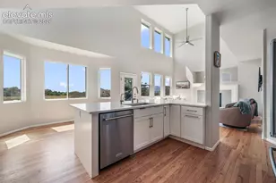 15690 James Gate Pl, Monument, CO 80132 - Photo 8