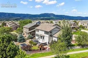 15690 James Gate Pl, Monument, CO 80132 - Photo 44