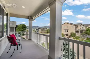 15690 James Gate Pl, Monument, CO 80132 - Photo 28