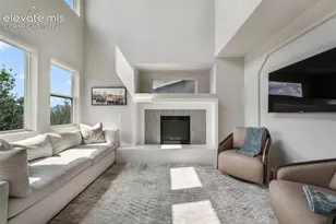 15690 James Gate Pl, Monument, CO 80132 - Photo 14